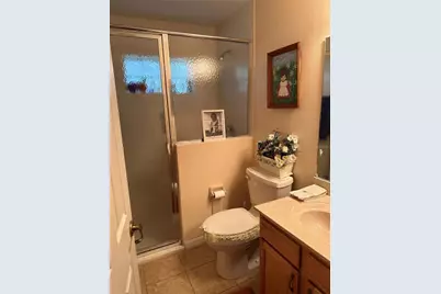 9221 SW 193rd Circle, Dunnellon, FL 34432 - Photo 9