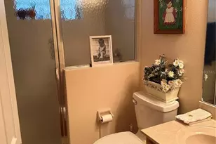 9221 SW 193rd Cir, Dunnellon, FL 34432 - Photo 9