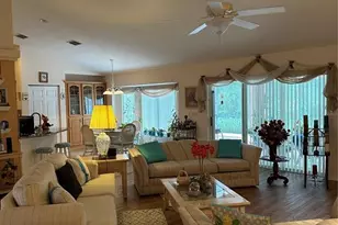 9221 SW 193rd Cir, Dunnellon, FL 34432 - Photo 11