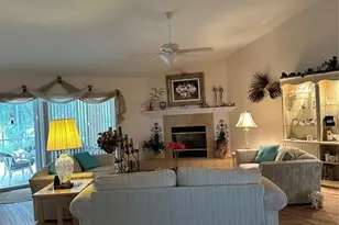 9221 SW 193rd Cir, Dunnellon, FL 34432 - Photo 5