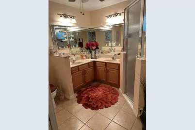 9221 SW 193rd Circle, Dunnellon, FL 34432 - Photo 23