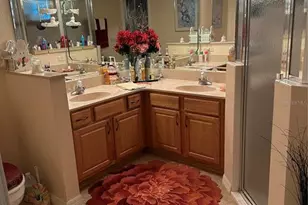 9221 SW 193rd Cir, Dunnellon, FL 34432 - Photo 23