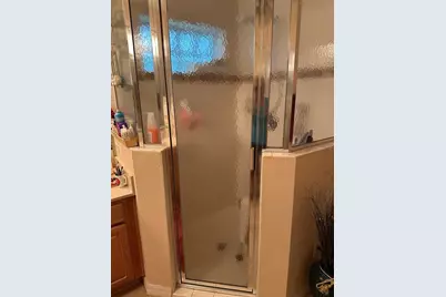 9221 SW 193rd Circle, Dunnellon, FL 34432 - Photo 25