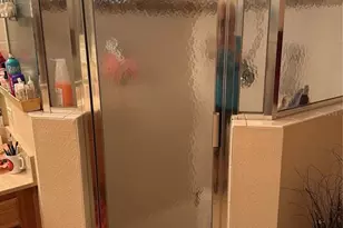 9221 SW 193rd Cir, Dunnellon, FL 34432 - Photo 25