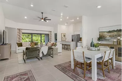 6445 N Shafton Terrace, Citrus Springs, FL 34433 - Photo 3