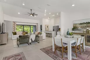 6445 N Shafton Terrace, Citrus Springs, FL 34433 - Photo 3