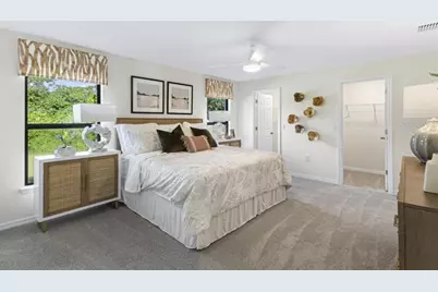 6445 N Shafton Terrace, Citrus Springs, FL 34433 - Photo 5