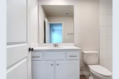 1201 SE 24th Avenue, Cape Coral, FL 33990 - Photo 13