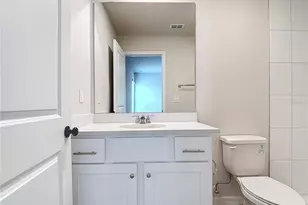 1201 SE 24th Ave, Cape Coral, FL 33990 - Photo 13