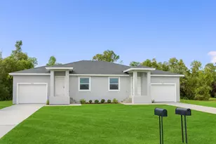 1201 SE 24th Ave, Cape Coral, FL 33990 - Photo 1