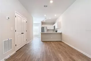 1201 SE 24th Ave, Cape Coral, FL 33990 - Photo 5