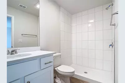 1201 SE 24th Avenue, Cape Coral, FL 33990 - Photo 17