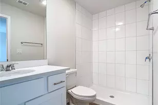 1201 SE 24th Ave, Cape Coral, FL 33990 - Photo 17