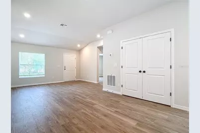1201 SE 24th Avenue, Cape Coral, FL 33990 - Photo 3