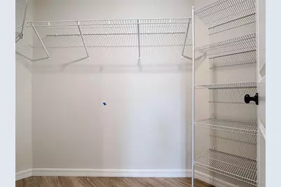 1201 SE 24th Avenue, Cape Coral, FL 33990 - Photo 15