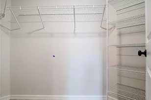 1201 SE 24th Ave, Cape Coral, FL 33990 - Photo 15