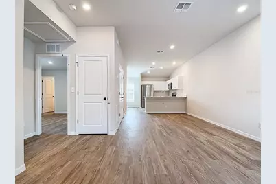 1201 SE 24th Avenue, Cape Coral, FL 33990 - Photo 5