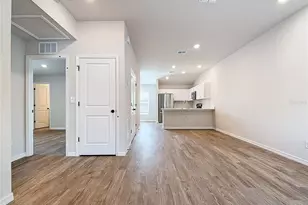 1201 SE 24th Ave, Cape Coral, FL 33990 - Photo 5