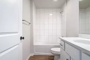 1201 SE 24th Ave, Cape Coral, FL 33990 - Photo 9