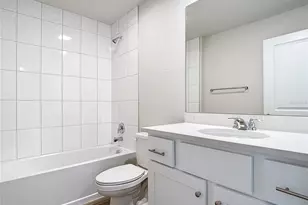 1201 SE 24th Ave, Cape Coral, FL 33990 - Photo 11