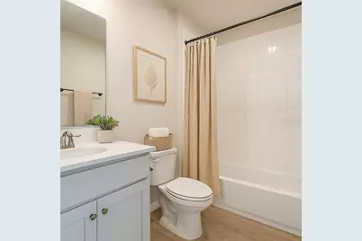 1201 SE 24th Avenue, Cape Coral, FL 33990 - Photo 15