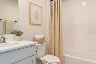 1201 SE 24th Ave, Cape Coral, FL 33990 - Photo 15