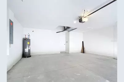 14409 Chamberlain Boulevard, Port Charlotte, FL 33953 - Photo 19