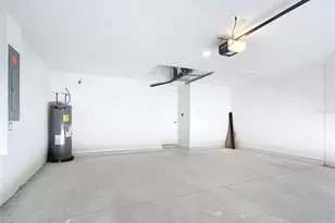 14409 Chamberlain Blvd, Port Charlotte, FL 33953 - Photo 19