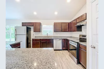 14409 Chamberlain Boulevard, Port Charlotte, FL 33953 - Photo 5