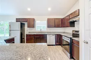 14409 Chamberlain Blvd, Port Charlotte, FL 33953 - Photo 5
