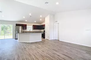 14409 Chamberlain Blvd, Port Charlotte, FL 33953 - Photo 3