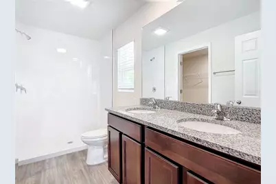 14409 Chamberlain Boulevard, Port Charlotte, FL 33953 - Photo 11