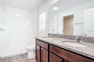 14409 Chamberlain Blvd, Port Charlotte, FL 33953 - Photo 11