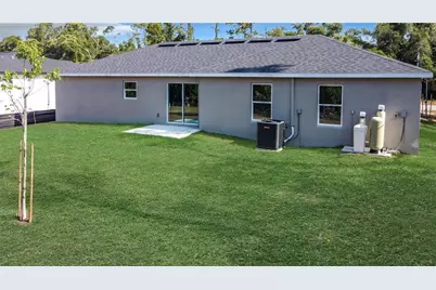14409 Chamberlain Boulevard, Port Charlotte, FL 33953 - Photo 19