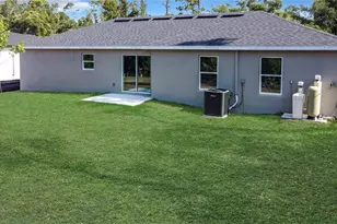 14409 Chamberlain Blvd, Port Charlotte, FL 33953 - Photo 19