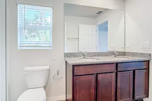 14409 Chamberlain Blvd, Port Charlotte, FL 33953 - Photo 13