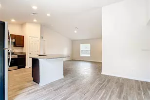 14409 Chamberlain Blvd, Port Charlotte, FL 33953 - Photo 7
