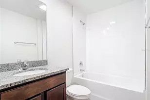 14409 Chamberlain Blvd, Port Charlotte, FL 33953 - Photo 17