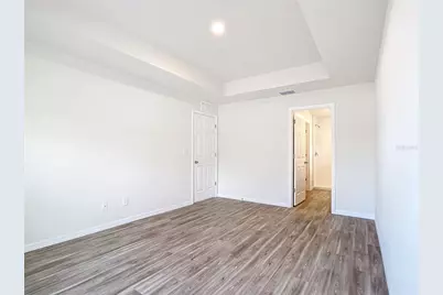 14409 Chamberlain Boulevard, Port Charlotte, FL 33953 - Photo 11