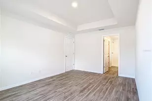 14409 Chamberlain Blvd, Port Charlotte, FL 33953 - Photo 11