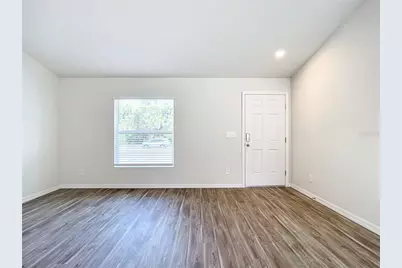 14409 Chamberlain Boulevard, Port Charlotte, FL 33953 - Photo 5