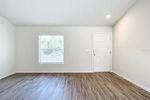14409 Chamberlain Blvd, Port Charlotte, FL 33953 - Photo 5