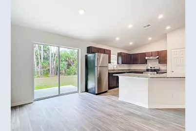 14409 Chamberlain Boulevard, Port Charlotte, FL 33953 - Photo 9