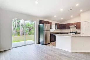 14409 Chamberlain Blvd, Port Charlotte, FL 33953 - Photo 9