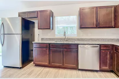 14409 Chamberlain Boulevard, Port Charlotte, FL 33953 - Photo 7