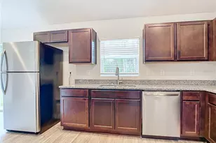 14409 Chamberlain Blvd, Port Charlotte, FL 33953 - Photo 7