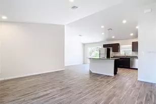 14409 Chamberlain Blvd, Port Charlotte, FL 33953 - Photo 3