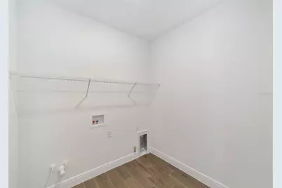 10045 SW 106th Circle, Ocala, FL 34481 - Photo 35