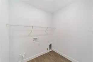 10045 SW 106th Cir, Ocala, FL 34481 - Photo 35