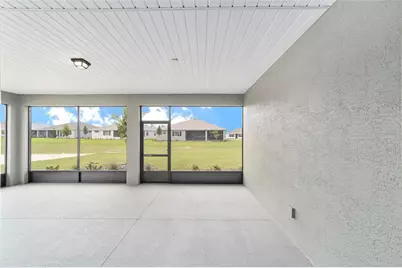 10045 SW 106th Circle, Ocala, FL 34481 - Photo 37